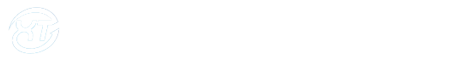 湖北興拓智能裝備有限公司－國(guó)內(nèi)領(lǐng)先的自動(dòng)化輸送搬運(yùn)設(shè)備的設(shè)計(jì)、制造、安裝及調(diào)試服務(wù)提供商！